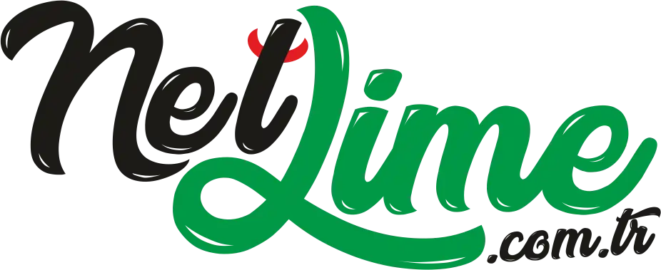 NetLime