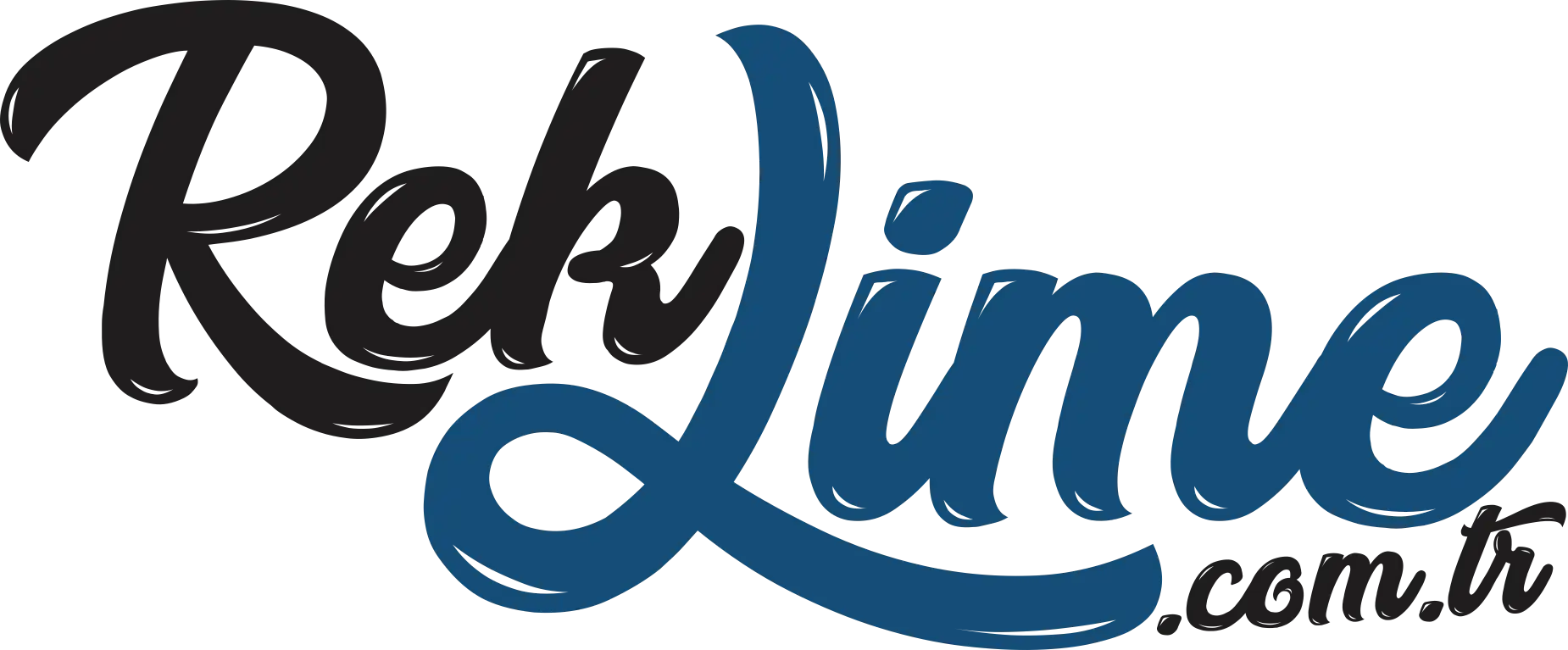 RekLime